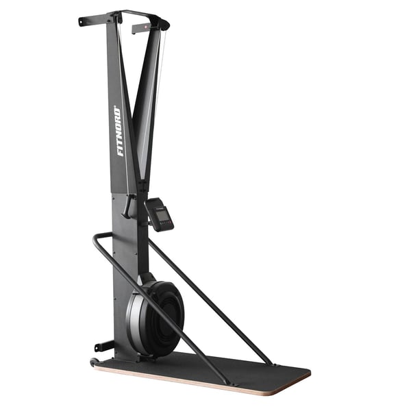 FitNord Peak 1000 Stakmaskin