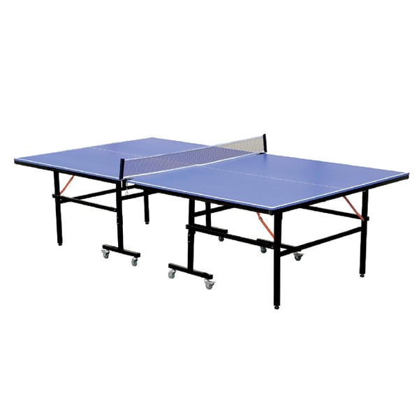 FitNord PingPong 700 Bordtennisbord för inomhus och utomhus