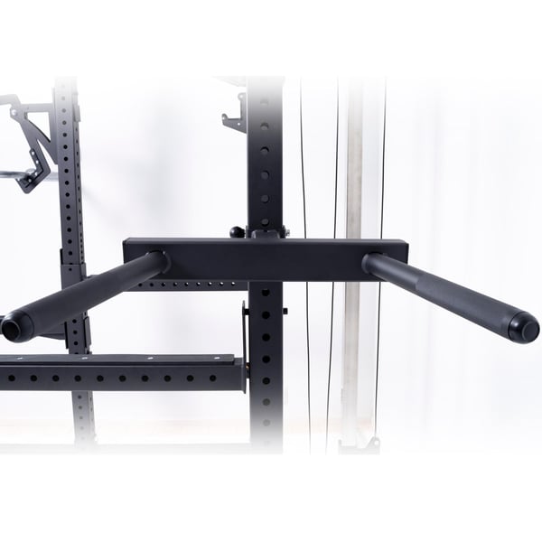 FitNord Dips-handtag GG