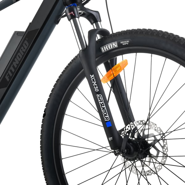 Fitnord Ranger 300 Elmountainbike