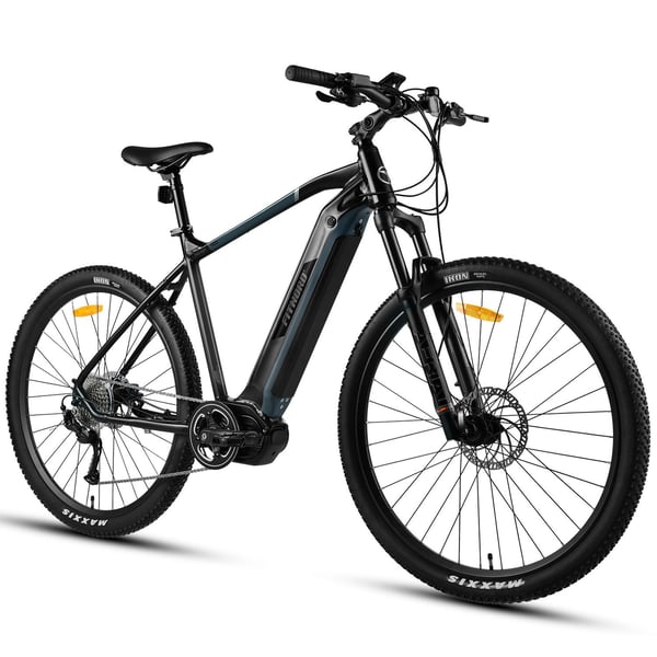 Fitnord Ranger 900 Elmountainbike
