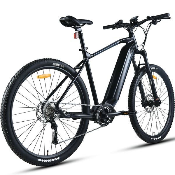 Fitnord Ranger 900 Elmountainbike