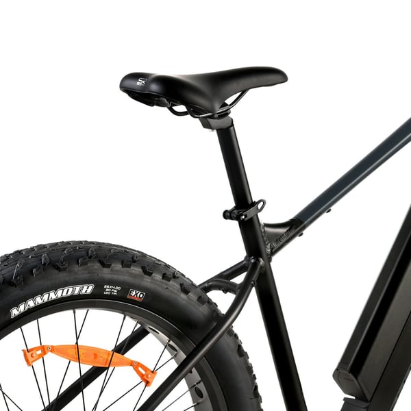 FitNord Rumble 1000S Elfatbike