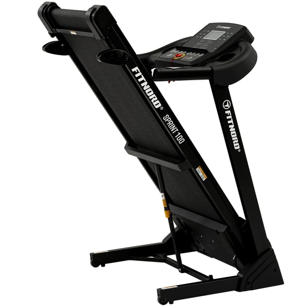 FitNord Sprint 100 Löpband