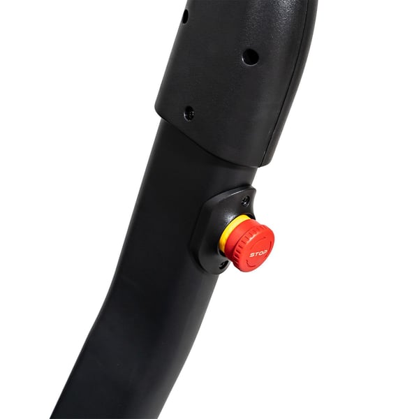 FitNord Stepchase 500 Trappmaskin