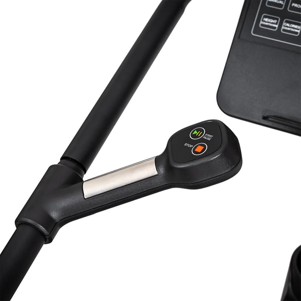 FitNord Stepchase 500 Trappmaskin