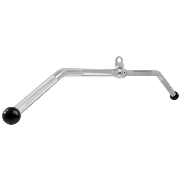 FitNord Lat Pulldown Handle