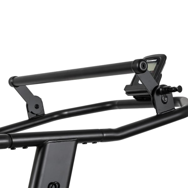 FitNord Striker 1000 Löpband utan motor