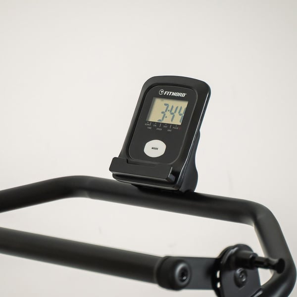 FitNord Striker 1000 Löpband utan motor