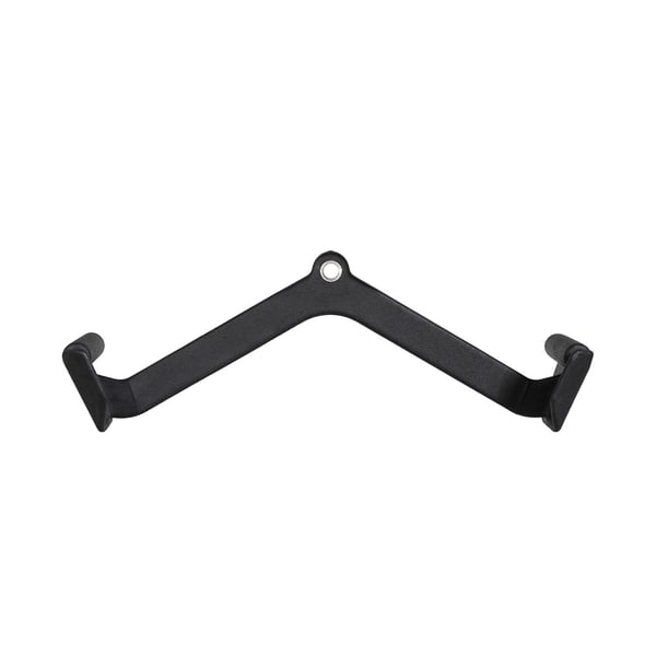 FitNord Kabelhandtagsset, 5-delat