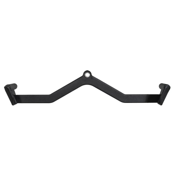 FitNord Kabelhandtagsset, 5-delat