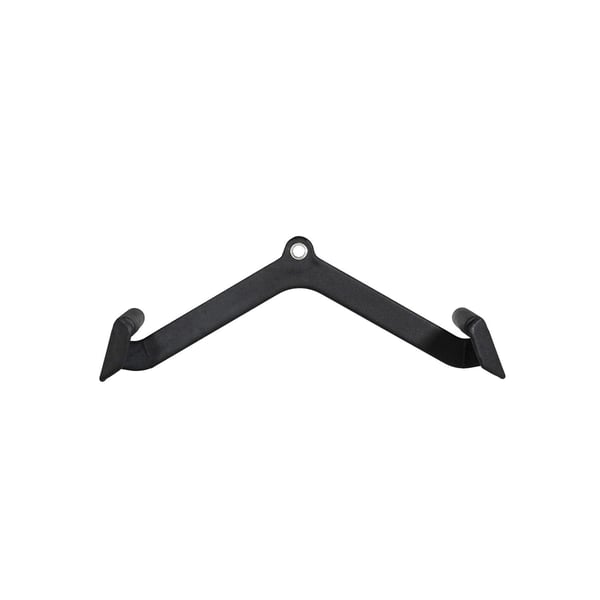 FitNord Kabelhandtagsset, 5-delat