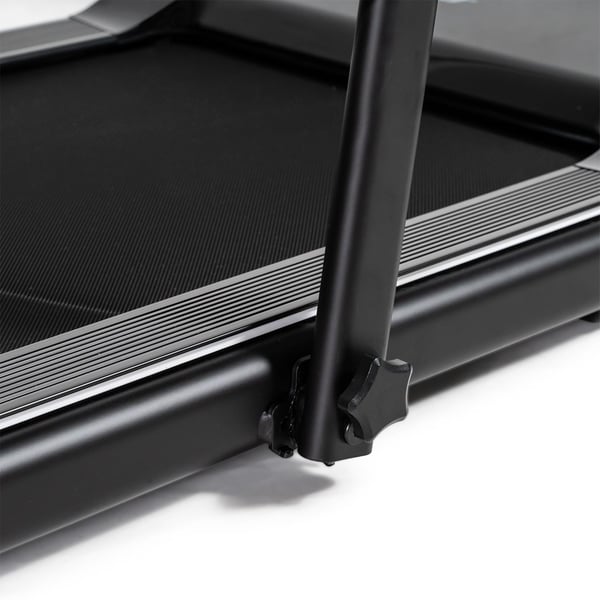 FitNord Walk 300+ Gåband / Walkingpad *SMÖRJFRI*