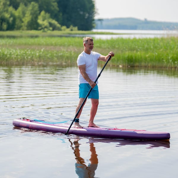 FitNord Aqua Apex 365 SUP-brädsats
