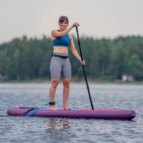 FitNord Aqua Apex 365 SUP-brädsats