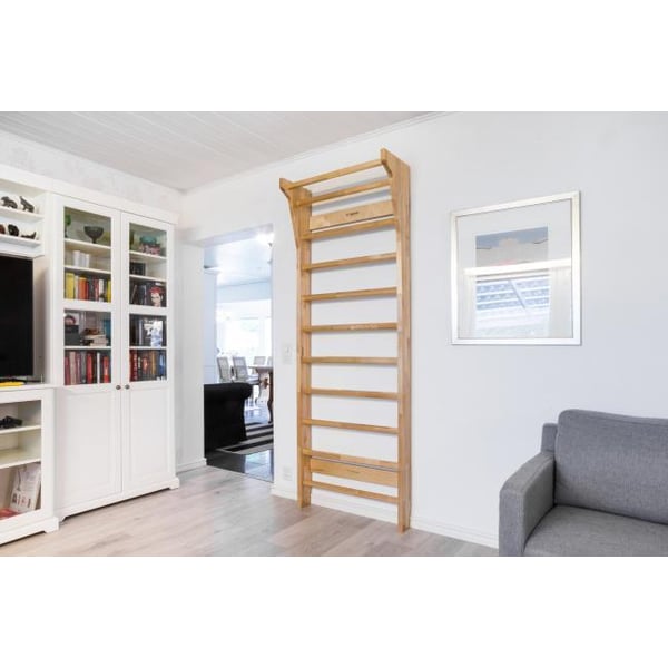 FitWood Taimi Ribbstol