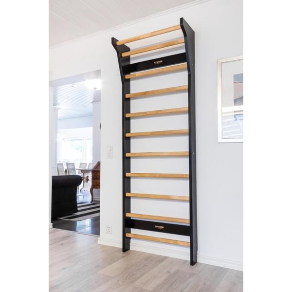FitWood Taimi ribbstol