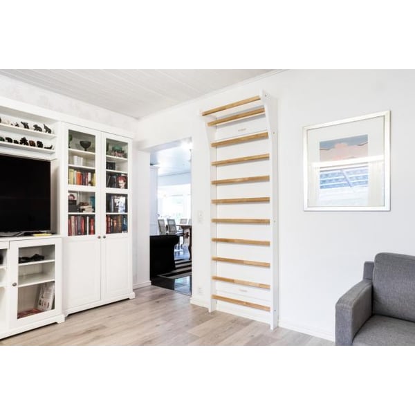 FitWood Taimi Ribbstol