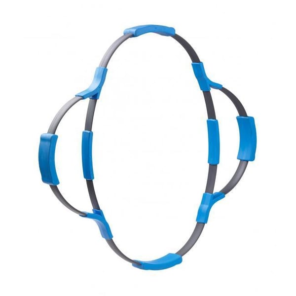 Sveltus Flexoring pilatesring