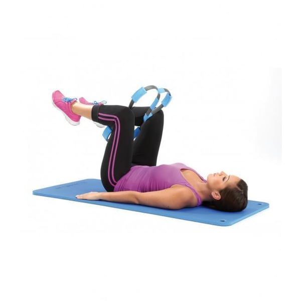 Sveltus Flexoring pilatesring