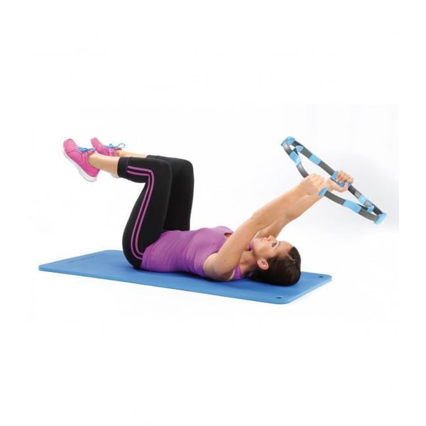 Sveltus Flexoring pilatesring