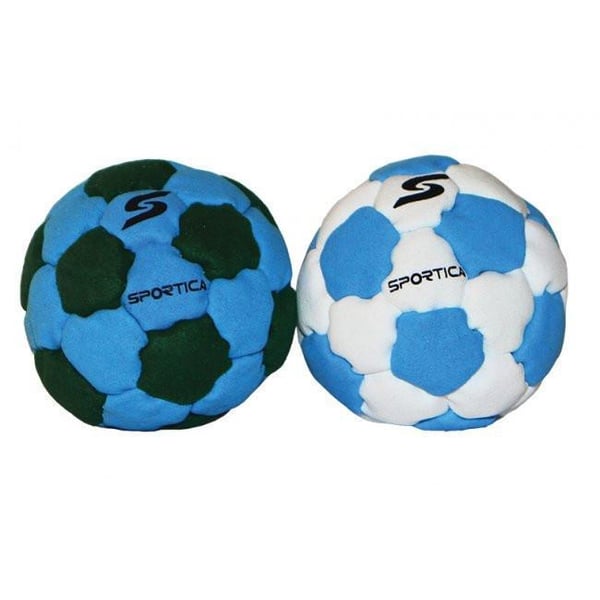 Sportica 32 Footbag