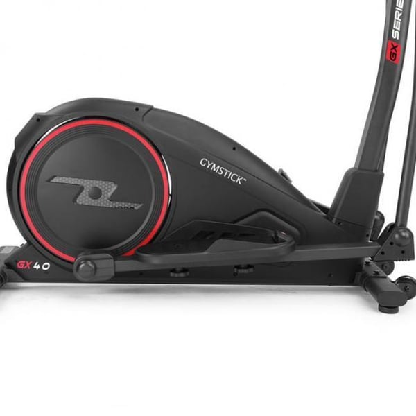 Gymstick GX 4.0 Crosstrainer