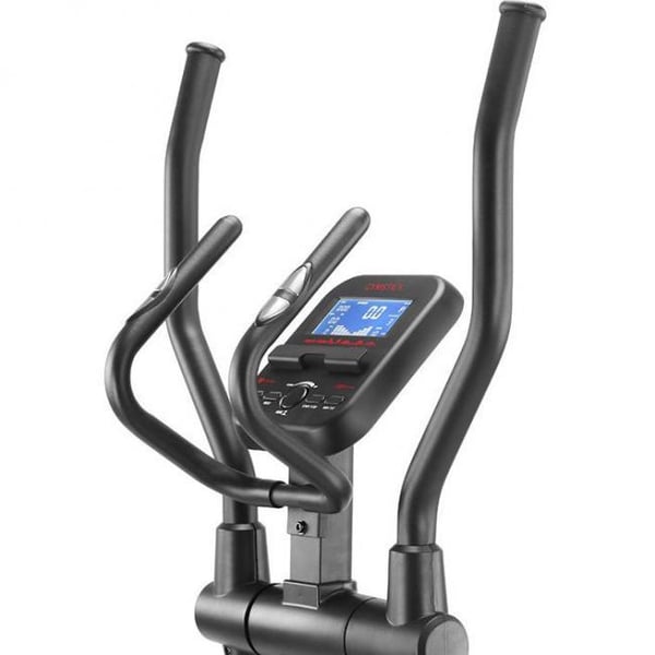 Gymstick GX 4.0 Crosstrainer