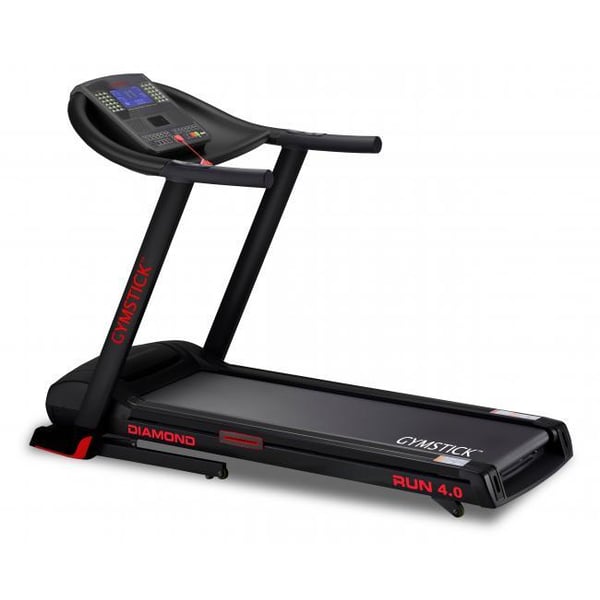 Löpband Gymstick Diamond Run 4.0