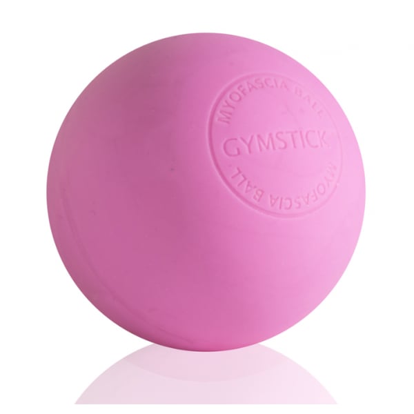 Fasciaboll, Myofascia Gymstick
