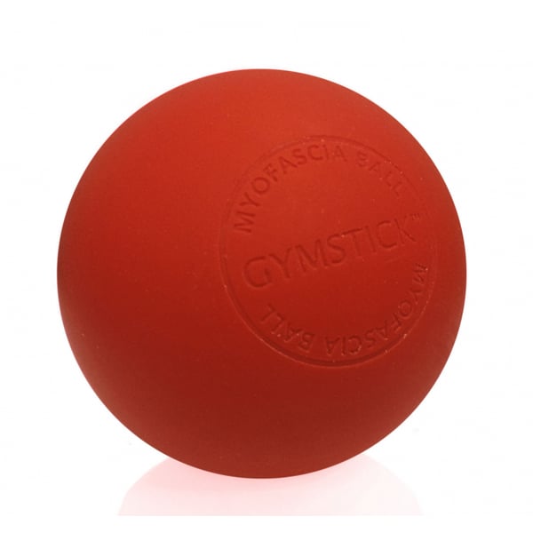 Fasciaboll, Myofascia Gymstick