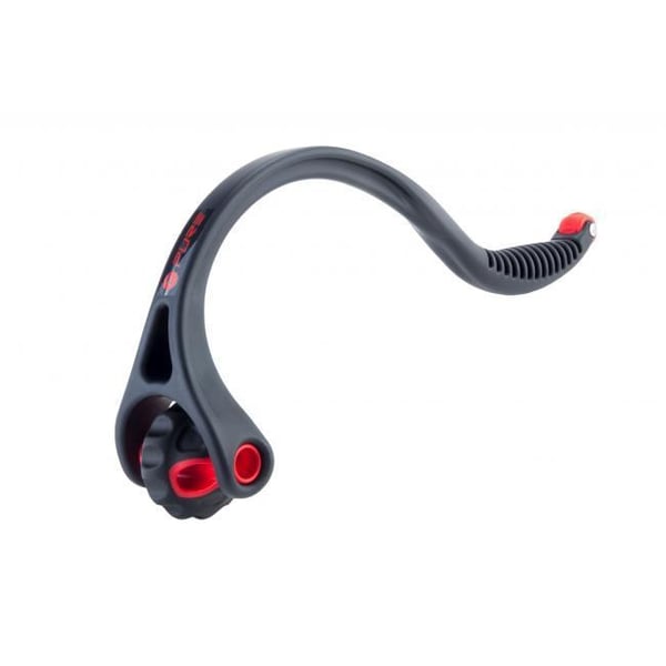 Massagestång med rulle, Pure Massage Stick