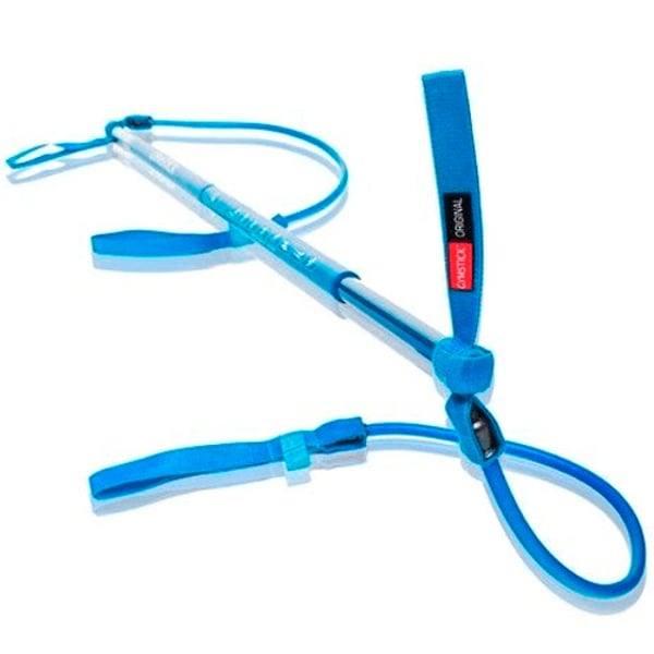 Gymstick Original 2.0 gymnastikstav