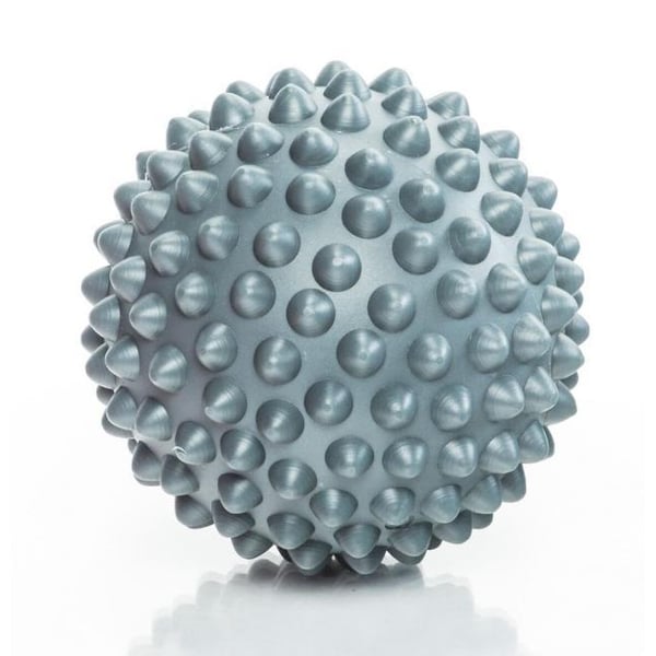 Gymstick Massageboll