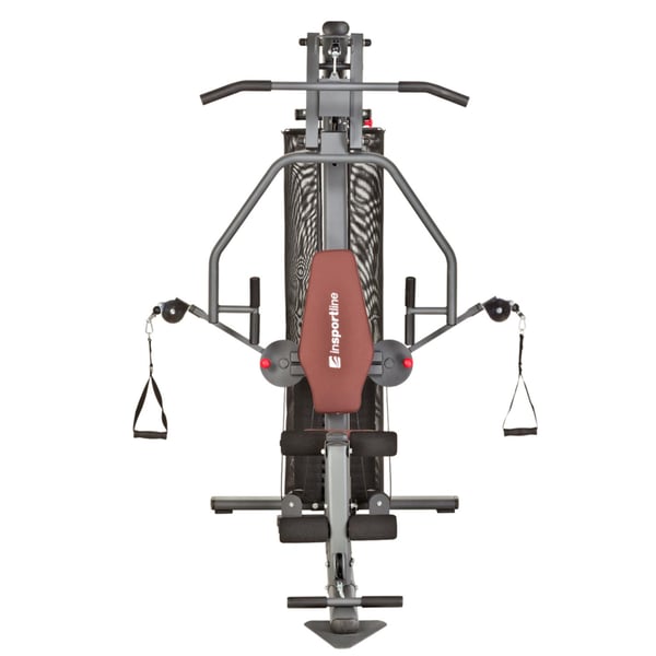 inSPORTline ProfiGym C95 Multigym