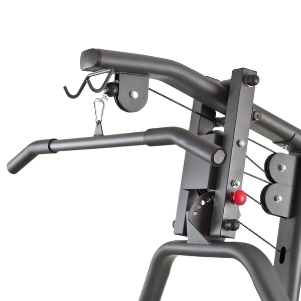 inSPORTline ProfiGym C95 Multigym