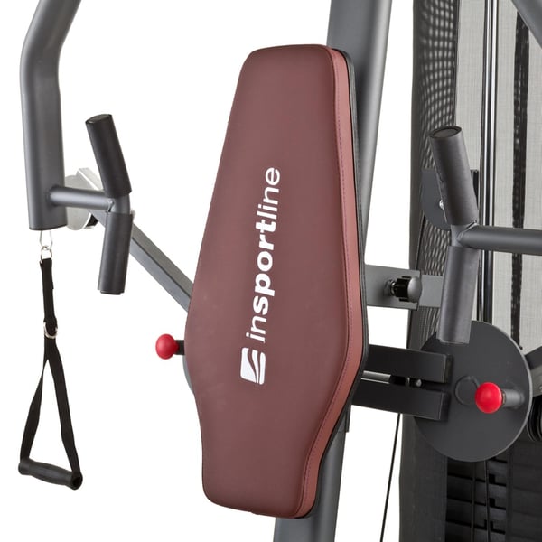 inSPORTline ProfiGym C95 Multigym