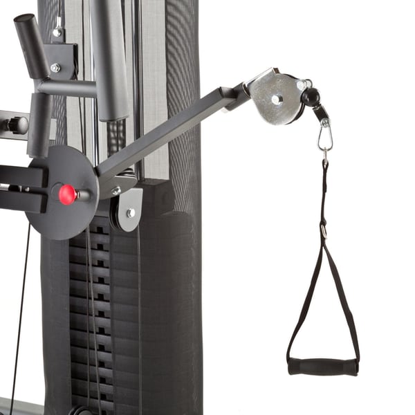 inSPORTline ProfiGym C95 Multigym