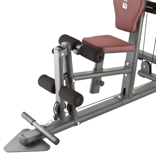 inSPORTline ProfiGym C95 Multigym