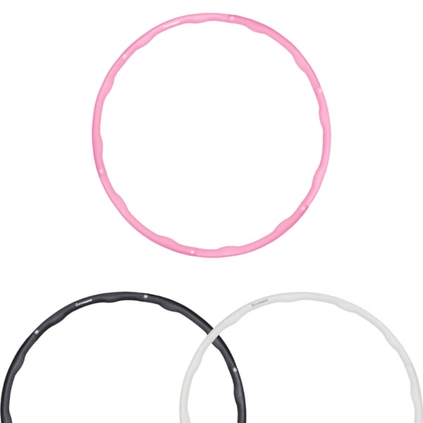 FitNord Rockring 1,8 kg (PRO)