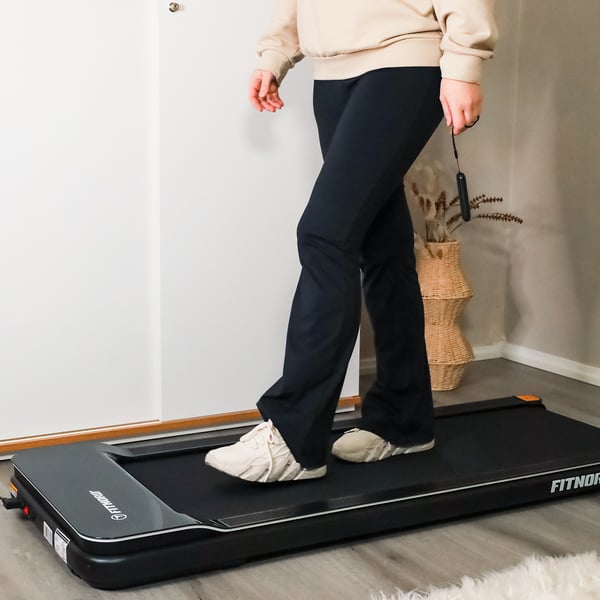 FitNord Walk 200 Walkingpad / Gåband