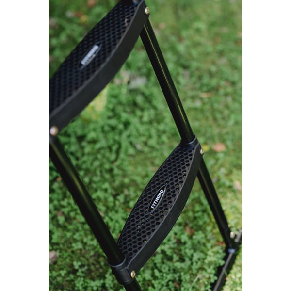 FitNord AIR Studsmatta 427 cm