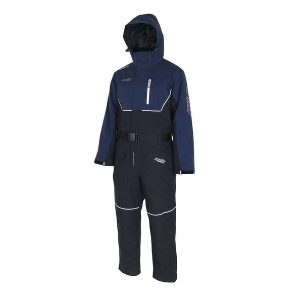 Patriot Inuit Nordic värmeoverall