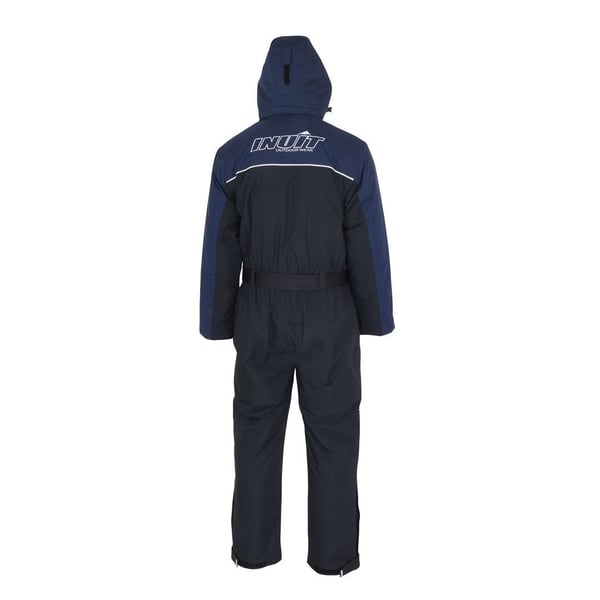 Patriot Inuit Nordic värmeoverall