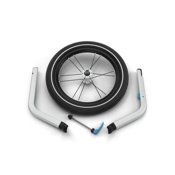 Thule Chariot Joggingkit 1 för Barncykelvagn