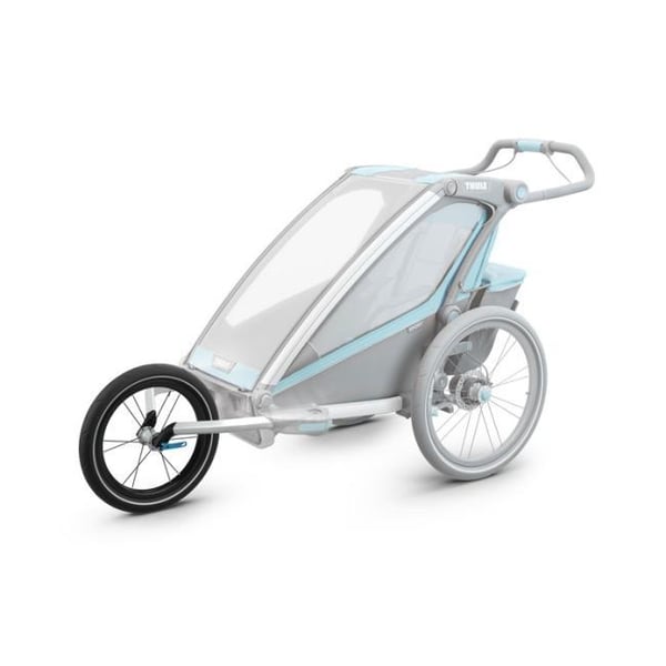 Thule Chariot Joggingkit 1 för Barncykelvagn