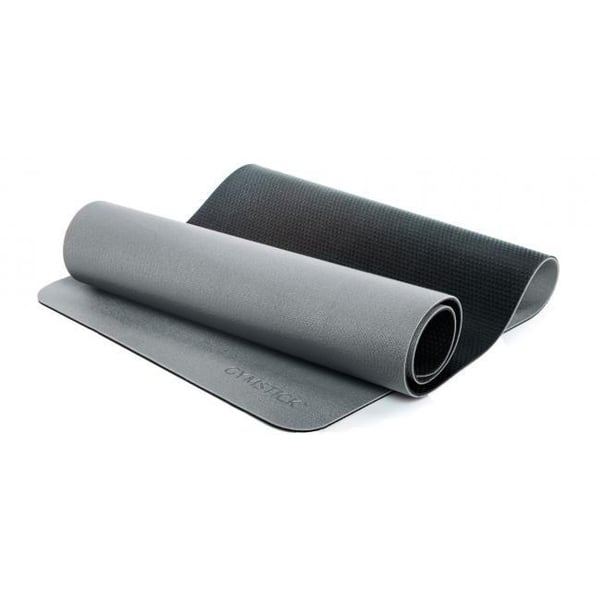 Yogamatta (professionell), Gymstick