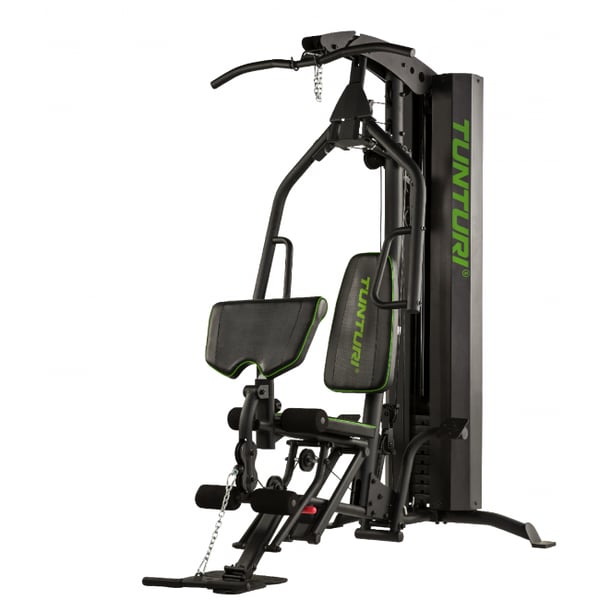 Träningsmaskin Tunturi HG60
