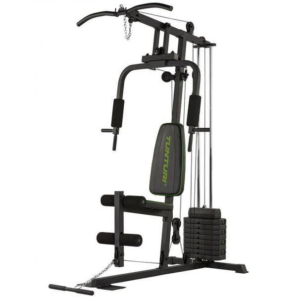 Träningsmaskin Tunturi HG10