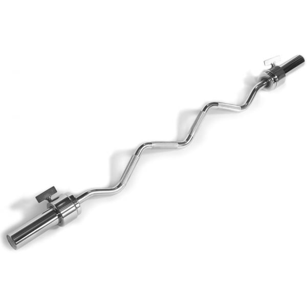 Curlstång